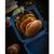 Burgerbox "ToGo" (Bild 4)