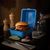 Burgerbox "ToGo" (Bild 3)