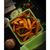 Burgerbox "ToGo" (Bild 2)