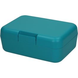 Produktabbildung Vorratsdose "Foodbox" Vorratsdose "Foodbox"