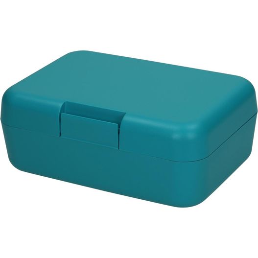 Vorratsdose "Foodbox" (Bild 1)