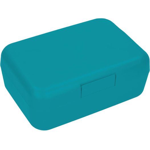 Produktabbildung Vorratsdose "Foodbox" Vorratsdose "Foodbox" (Bild 1)