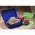 Vorratsdose "Foodbox" (Bild 4)
