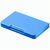 Universalbox "Mini" (Bild 1)