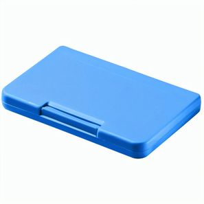 Universalbox "Mini"
