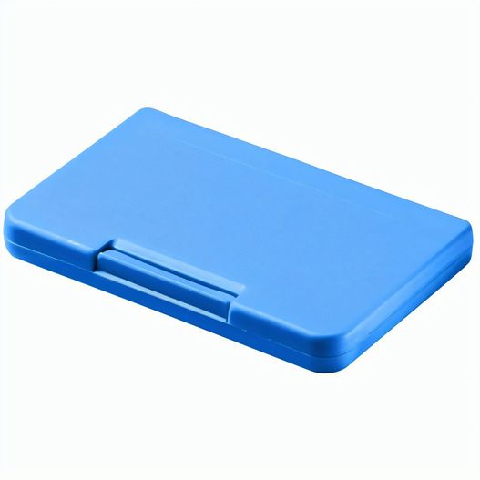 Universalbox "Mini" (Bild 1)
