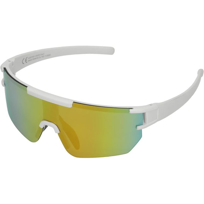 Produktabbildung Sportbrille "Palma" Sportbrille "Palma"