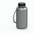 Trinkflasche "Refresh". 700 ml. inkl. Strap (Bild 1)