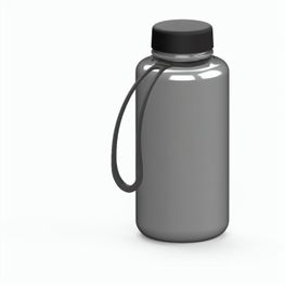 Trinkflasche "Refresh". 700 ml. inkl. Strap