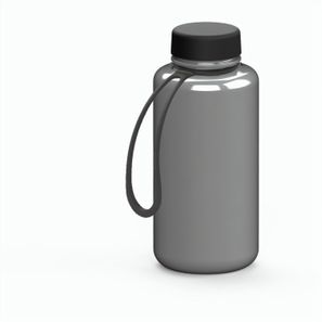 Trinkflasche "Refresh". 700 ml. inkl. Strap