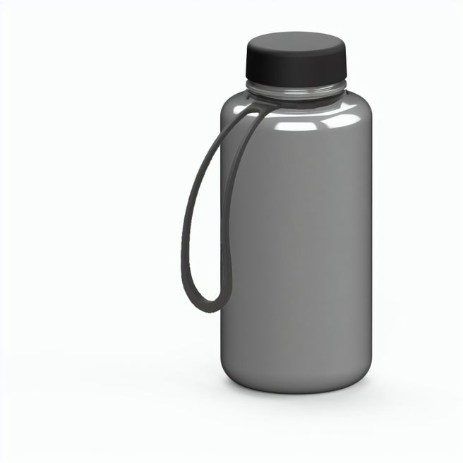 Produktabbildung Trinkflasche "Refresh". 700 ml. inkl. Strap Trinkflasche "Refresh". 700 ml. inkl. Strap