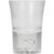 Schnapsglas "Frosted". 2 cl (Bild 2)