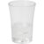 Schnapsglas "Frosted", 2 cl (Bild 1)