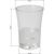 Schnapsglas "Frosted", 2 cl (Bild 2)