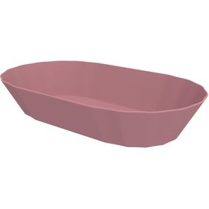 Snackschale "ToGo"