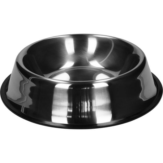 Hundenapf "Dog" (Bild 1)