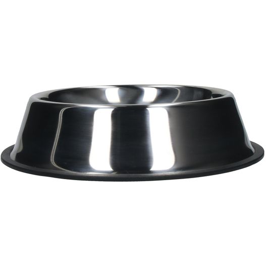 Hundenapf "Dog" (Bild 1)