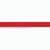 Rubberband "Loop", mittel (Bild 4)