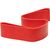 Rubberband "Loop", mittel (Bild 1)