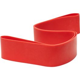 Rubberband "Loop". mittel