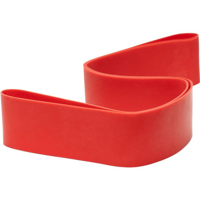 Rubberband "Loop". mittel