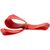Rubberband "Loop", mittel (Bild 2)