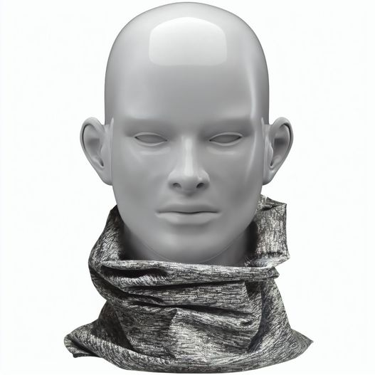 Produktabbildung Multischal "Sporty" Multischal "Sporty" (Bild 1)