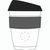 Glaskaffeebecher "Cristallo", small (Bild 4)
