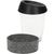 Glaskaffeebecher "Cristallo", small (Bild 2)