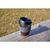 Glaskaffeebecher "Cristallo", small (Bild 3)