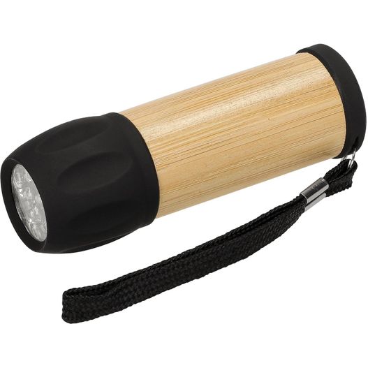 Taschenlampe "Shine" (Bild 1)