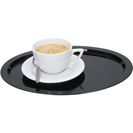 Produktabbildung Tablett "Bistro" Tablett "Bistro" (Bild 1)