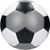 Fußball "Champion" (Bild 2)
