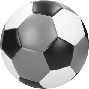 Fußball "Champion"