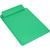Schreibboard "DIN A4 color" (Bild 1)