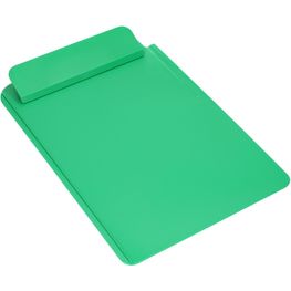 Schreibboard "DIN A4 color"