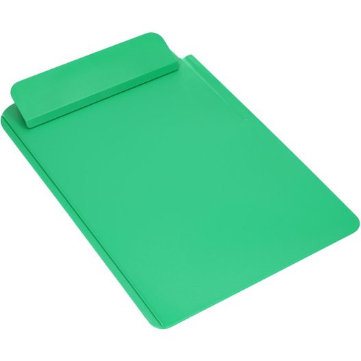 Schreibboard "DIN A4 color" (Bild 1)