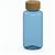 Trinkflasche "Natural", 700 ml