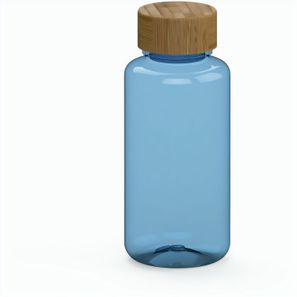 Trinkflasche "Natural", 700 ml