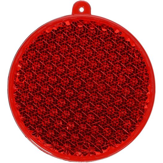 Produktabbildung Reflektor "Rund" Reflektor "Rund" (Bild 1)