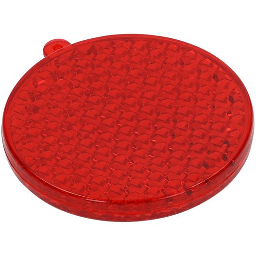 Produktabbildung Reflektor "Rund" Reflektor "Rund" (Bild 1)