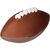 Mini-American Football "Touchdown" (Bild 3)