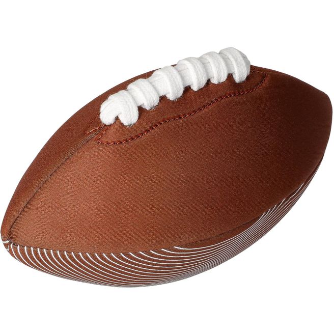 Mini-American Football "Touchdown"