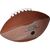 Mini-American Football "Touchdown" (Bild 4)