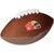 Mini-American Football "Touchdown" (Bild 4)