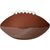 Mini-American Football "Touchdown" (Bild 1)