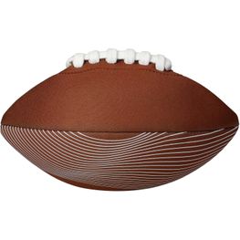 Mini-American Football "Touchdown"
