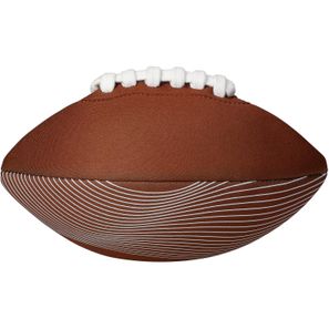 Mini-American Football "Touchdown"