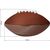 Mini-American Football "Touchdown" (Bild 2)
