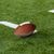 Mini-American Football "Touchdown" (Bild 3)